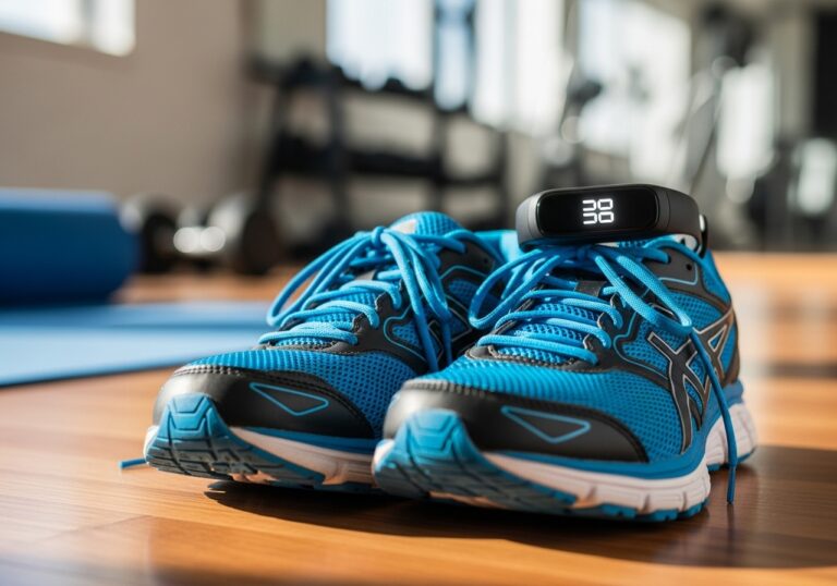 Journey to Enhanced Mobility