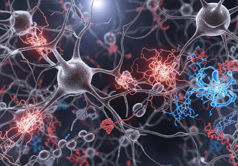 Neural Networks and Autism Insights