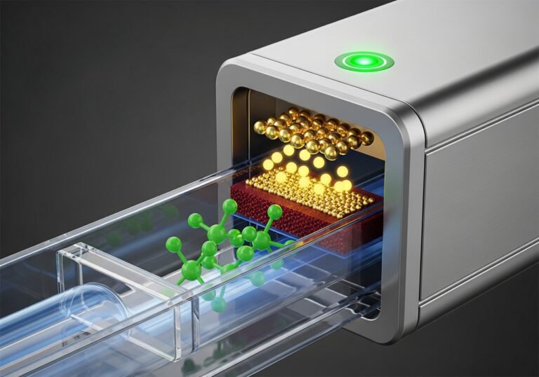 Rapid Detection Technology Explained