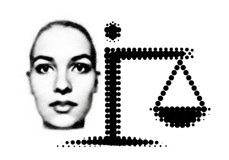 Regulating Digital Fabrications