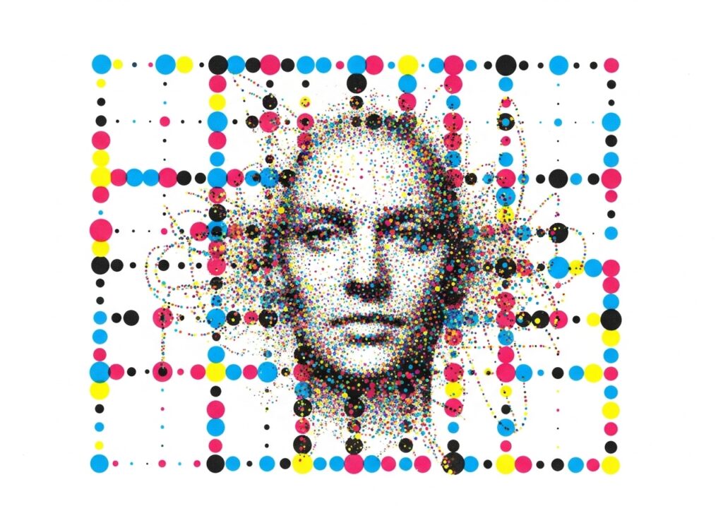 Regulating Digital Image Manipulation