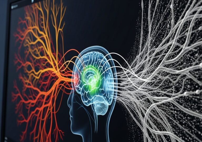 Sensory Substitution Insights