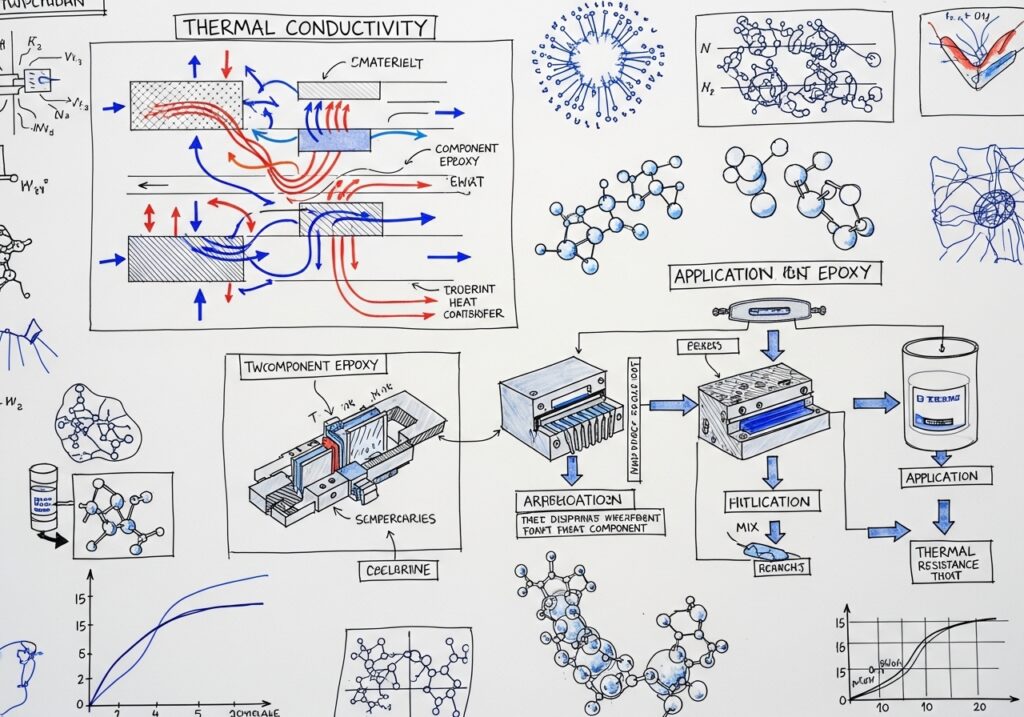 Thermal Management Innovation