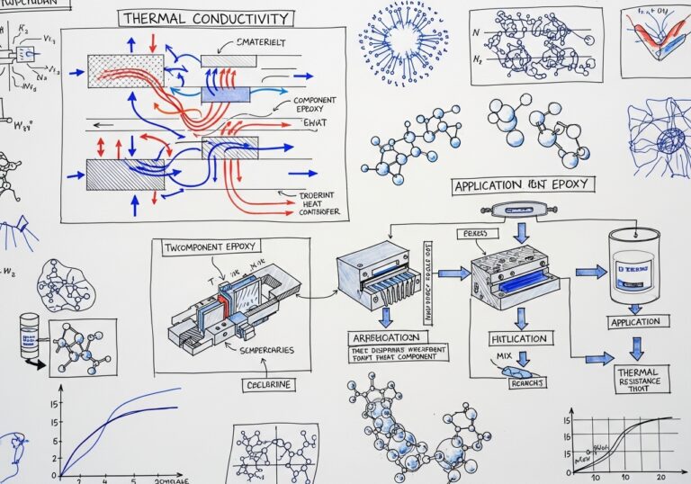 Thermal Management Innovation