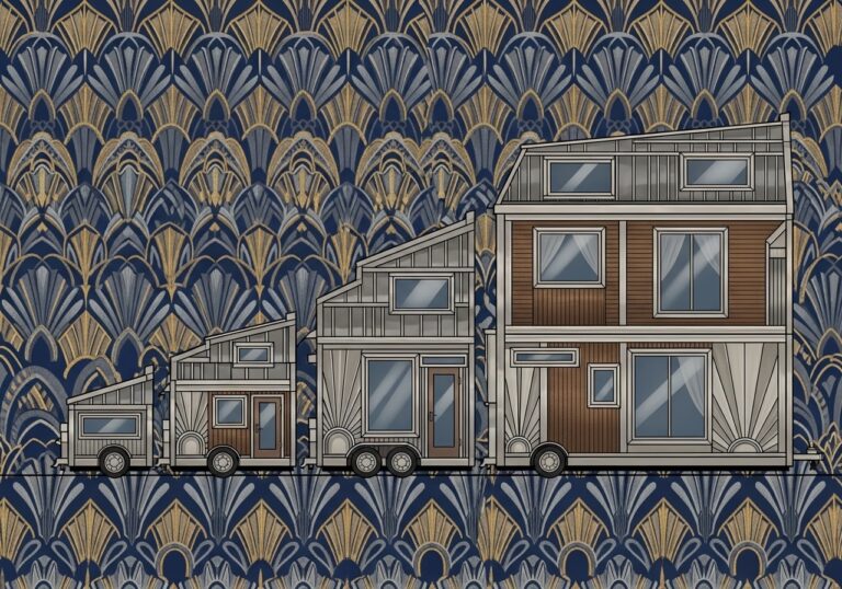Versatile Living Redefined