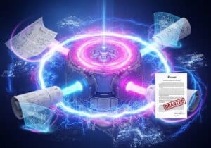 Kernfusion