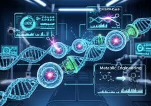 Synthetic Biology