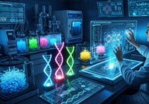 合成生物学 合成生物学