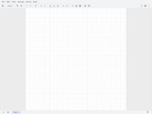 Draw.io: Criador online de fluxogramas e diagramas