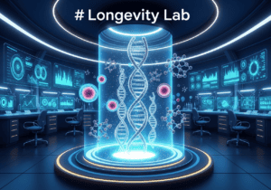 Longevity Science