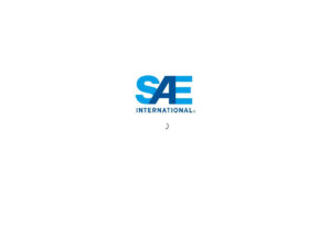SAE Standards Search
