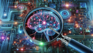 Brain-computer interface