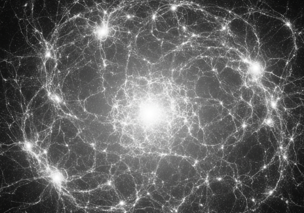 Cosmic Dawn Illumination