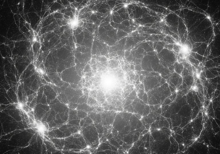 Cosmic Dawn Illumination