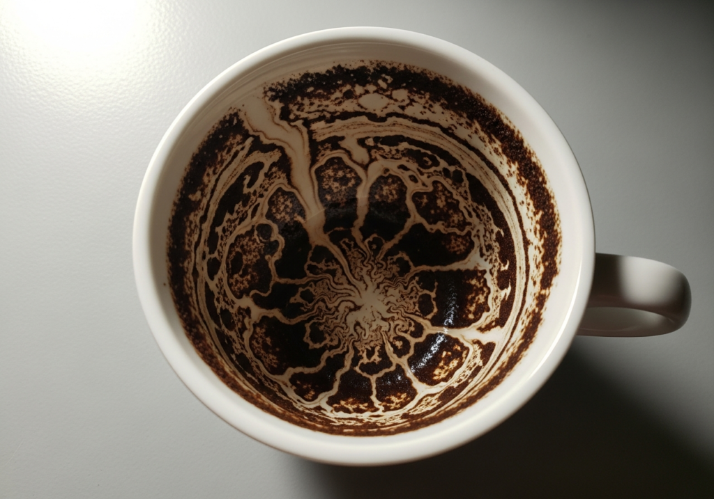 Fluid Dynamics in Everyday Life