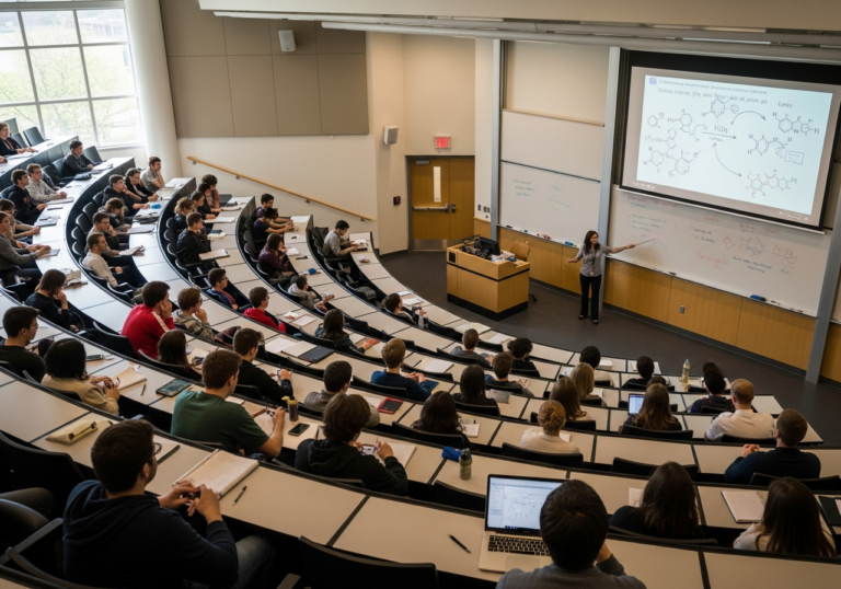 Illuminating Drug Design Innovations