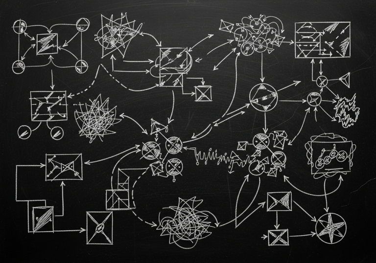 Instincts in Strategic Conflict