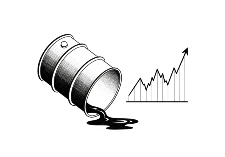 Market Dynamics Unfolding