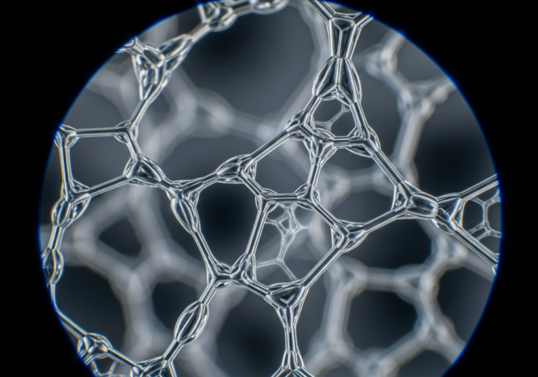 Nanoscale Light Interactions Revealed