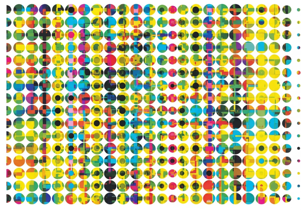 Polarity Dynamics in Semiconductors