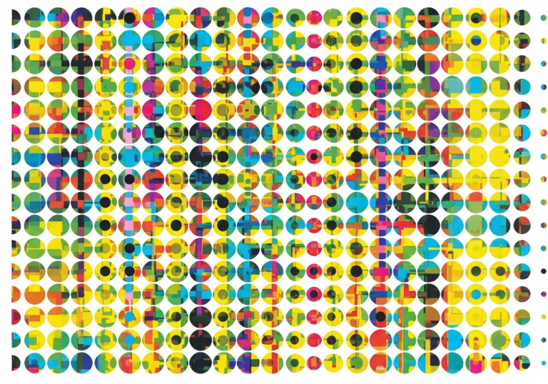 Polarity Dynamics in Semiconductors