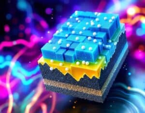 Sodium-ion batteries