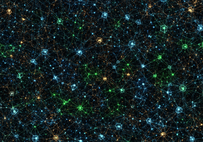 Foundations of Intelligent Systems