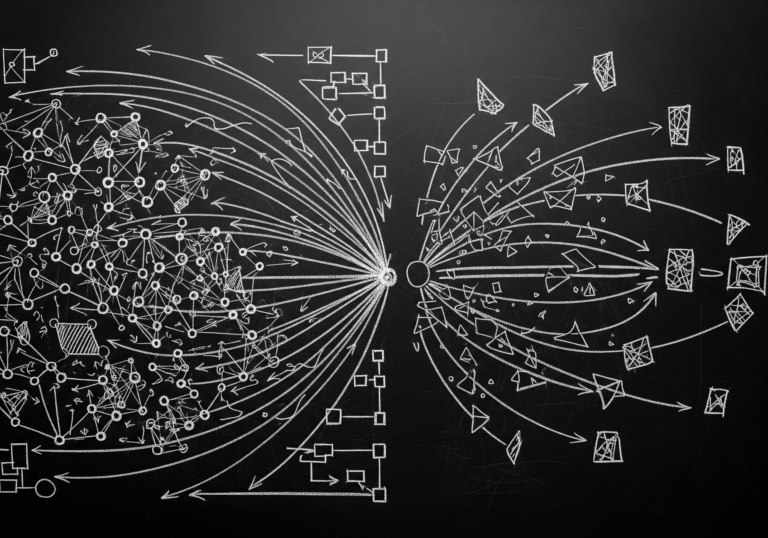 Resilience in Communication Networks