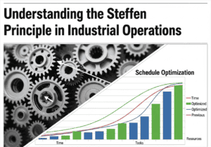 Principio di Steffen