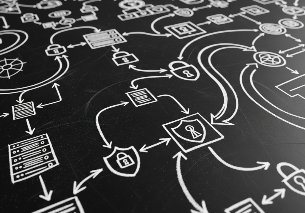 Defensive Strategies in Security Planning