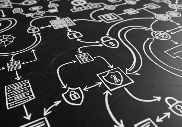 Defensive Strategies in Security Planning