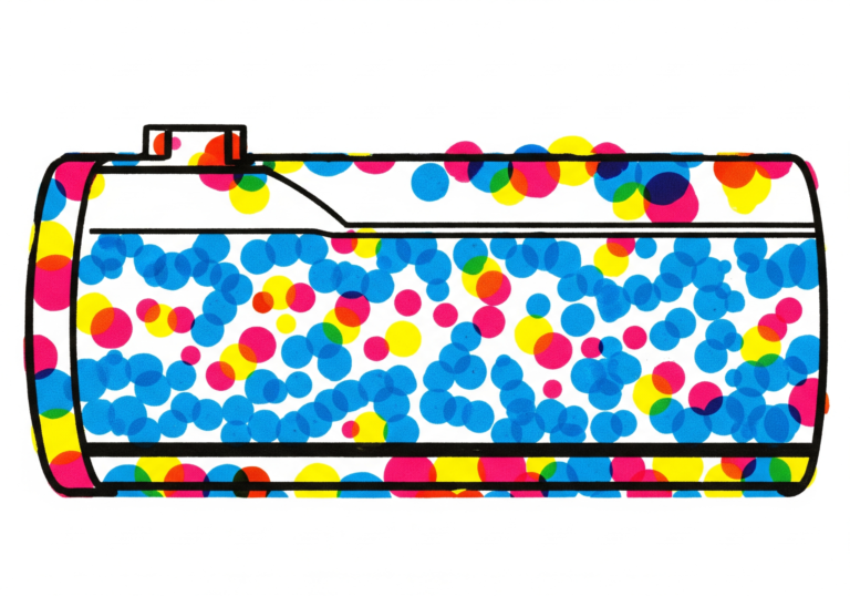Enhanced Lithium Battery Design