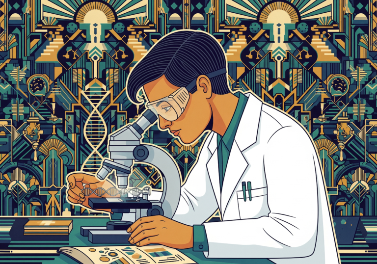 Evolution of Disease Understanding