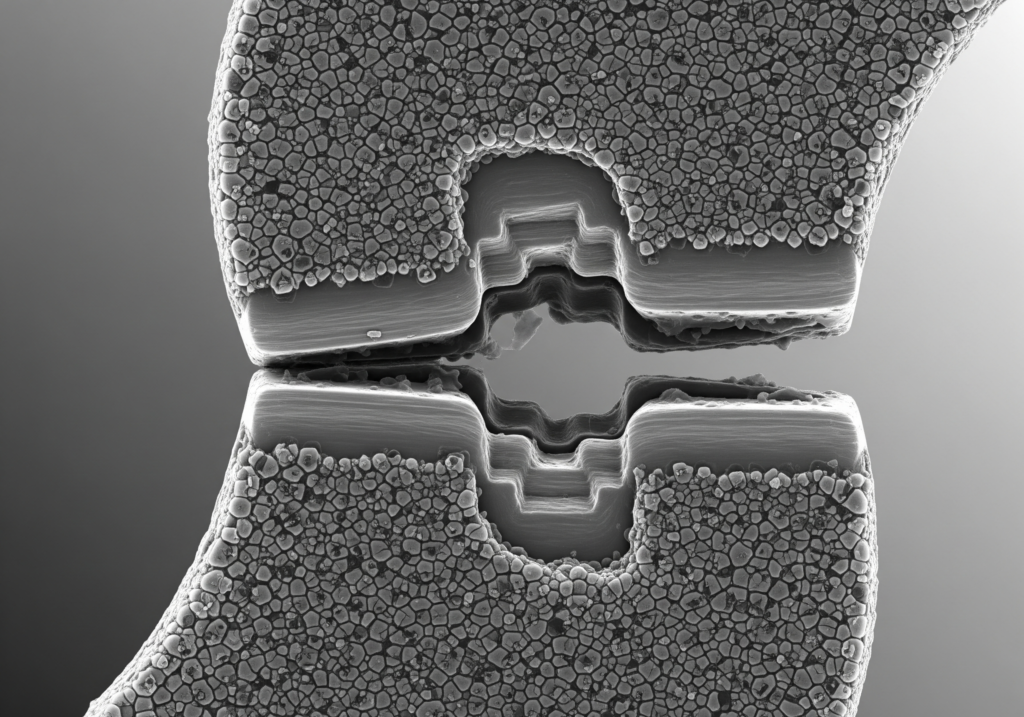 Harnessing Heat for Energy Conversion