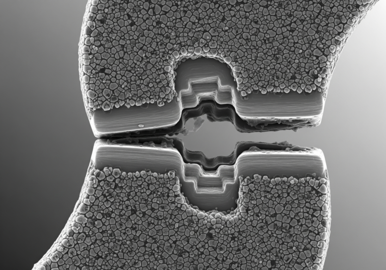 Harnessing Heat for Energy Conversion