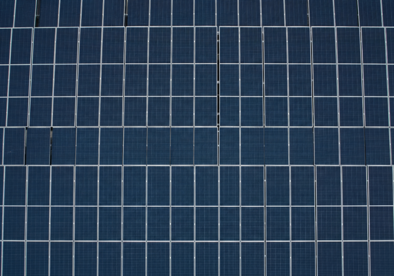 Harnessing Solar Potential