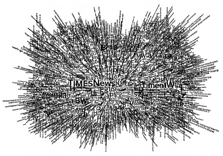 Innovative Circuits of Collaboration