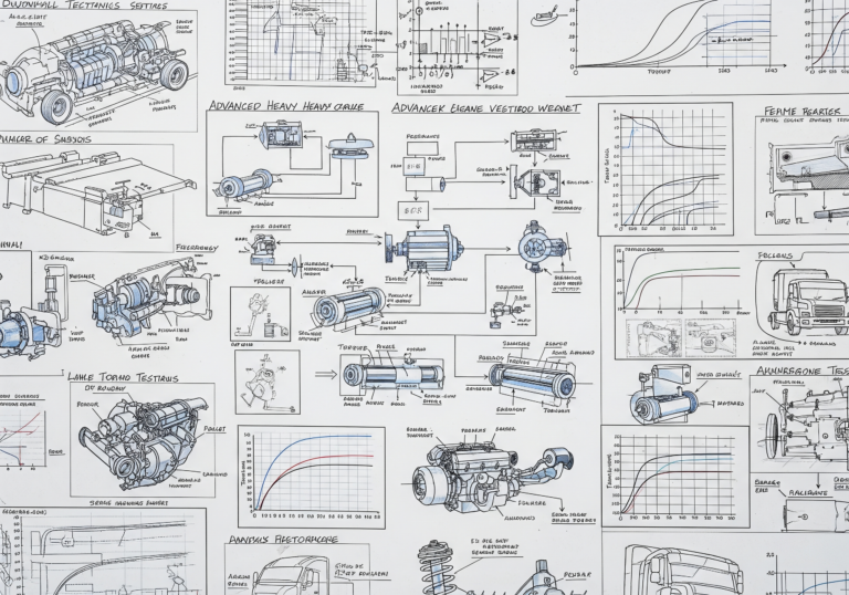 Innovative Testing Concepts Unveiled