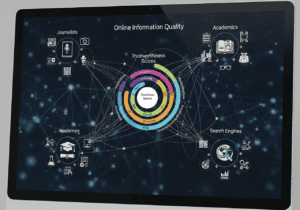 Information quality