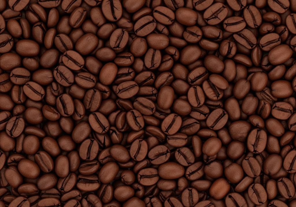 Caffeine Infusion for Cell Therapy
