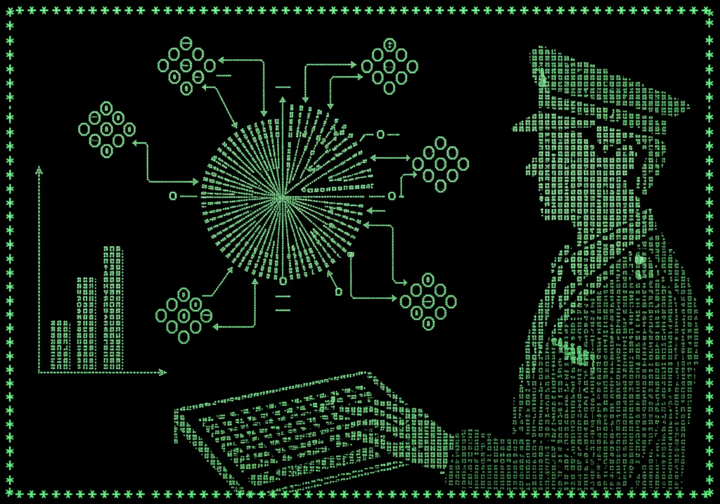Digital Revenue Evolution