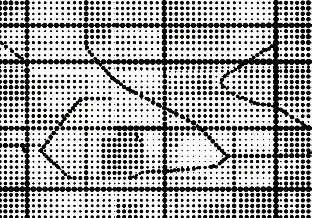 Efficiency Through Innovative Multiplication