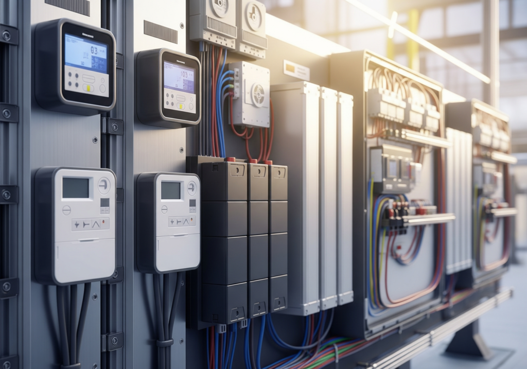 Harnessing Unused Energy Potential