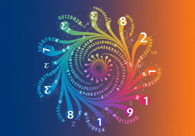 Mathematical Mystique Unveiled