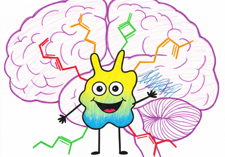 Playful Enzyme Discovery