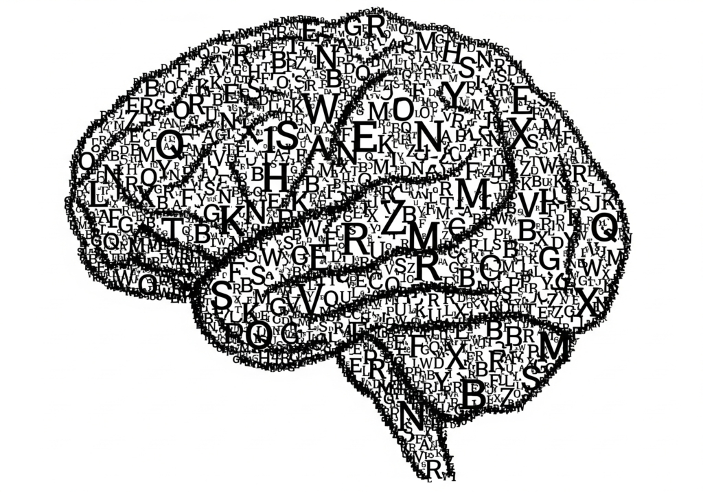 Resilience Through Estrogen's Influence