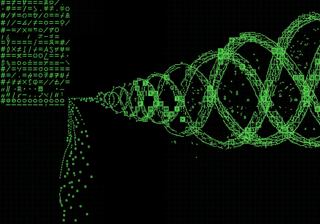 Resilient Fibers from Nature's Design