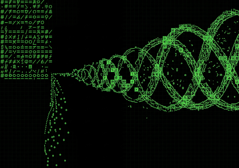 Resilient Fibers from Nature's Design