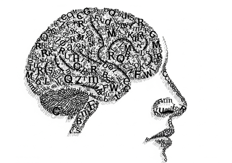 The Essence of Lost Senses
