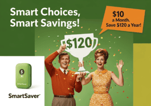 $10 a month $10 a month